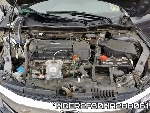 1HGCR2F30HA288061_7.webp