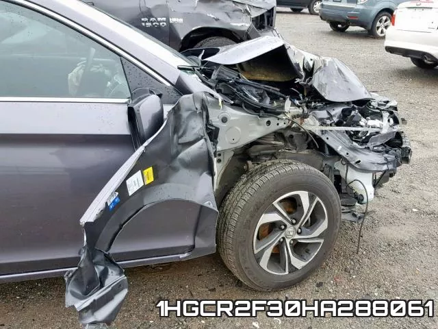1HGCR2F30HA288061