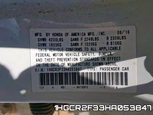 1HGCR2F33HA053847_10.webp