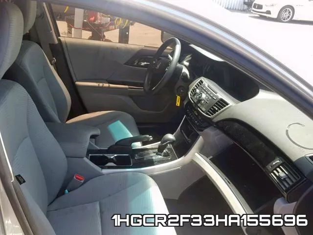 1HGCR2F33HA155696_5.webp