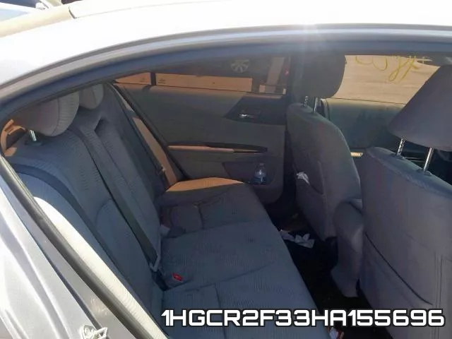 1HGCR2F33HA155696_6.webp