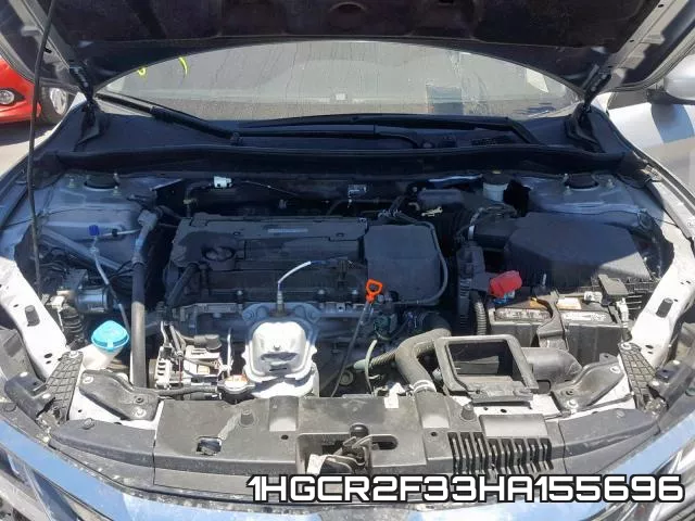 1HGCR2F33HA155696_7.webp