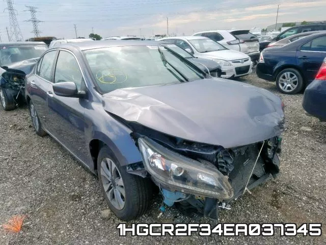 1HGCR2F34EA037345