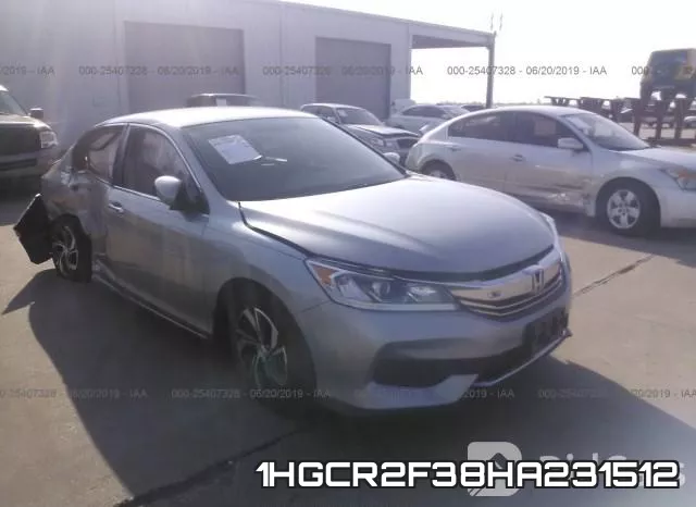 1HGCR2F38HA231512_1.webp