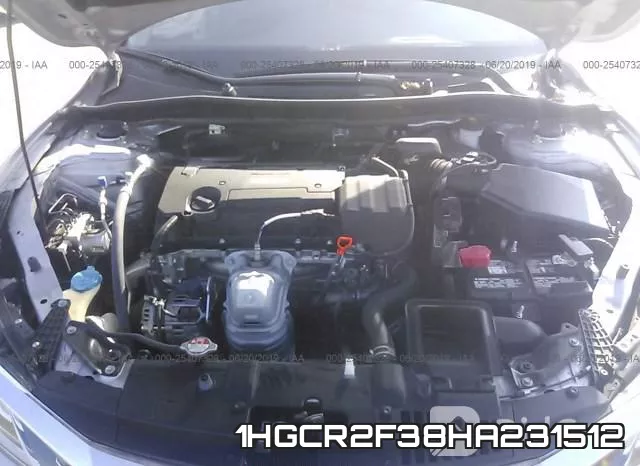 1HGCR2F38HA231512_10.webp