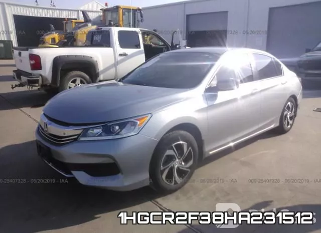 1HGCR2F38HA231512_2.webp