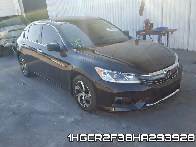 1HGCR2F38HA293928_1.webp