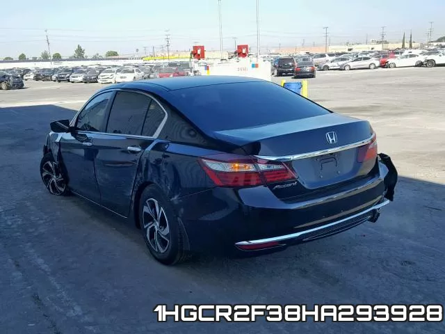 1HGCR2F38HA293928_3.webp