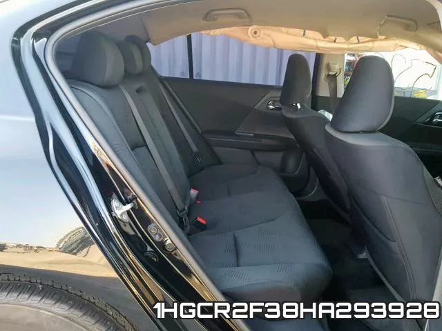 1HGCR2F38HA293928_6.webp