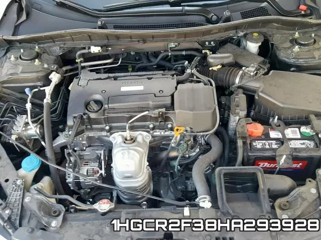 1HGCR2F38HA293928_7.webp