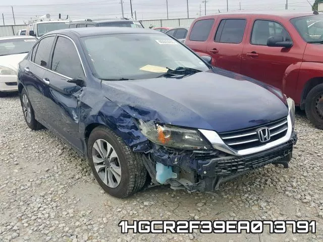 1HGCR2F39EA073791