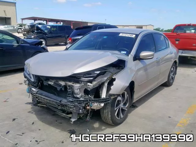 1HGCR2F39HA139390_2.webp