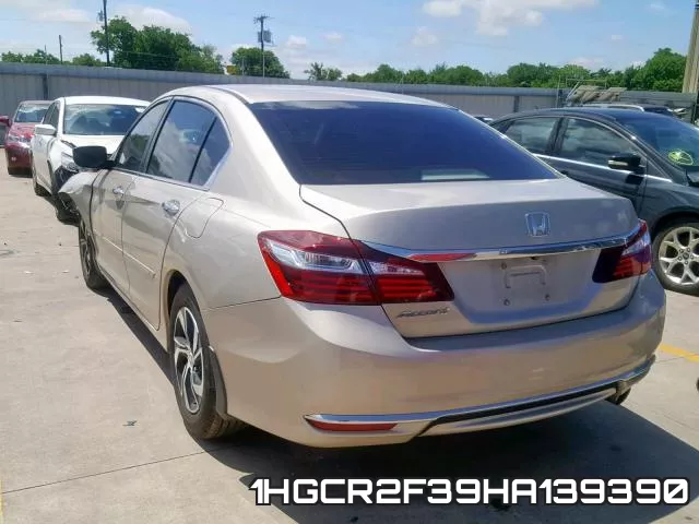 1HGCR2F39HA139390_3.webp