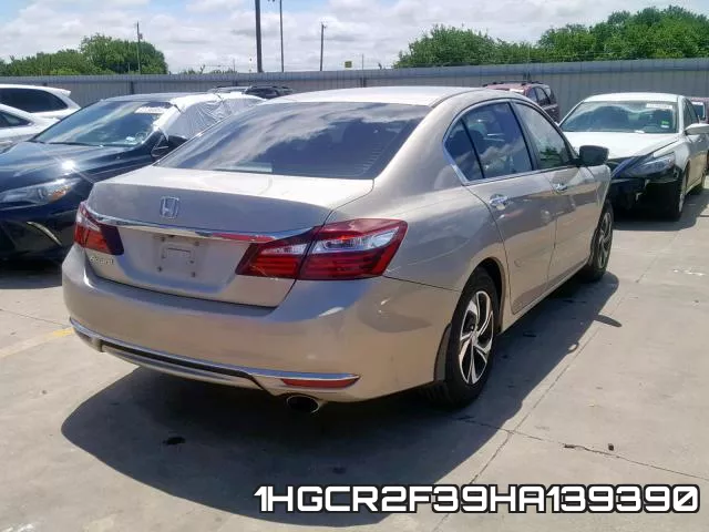 1HGCR2F39HA139390_4.webp