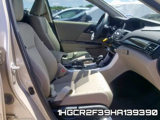 1HGCR2F39HA139390_5.webp