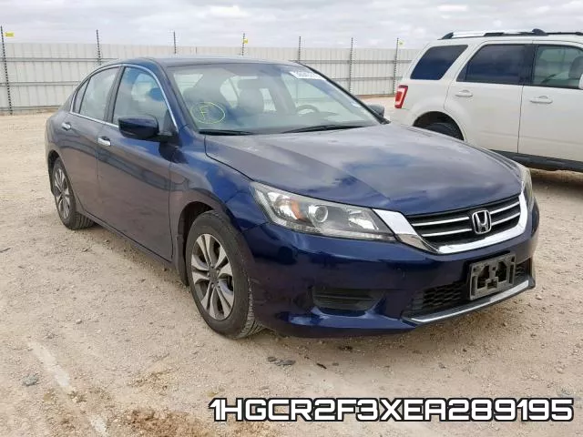 1HGCR2F3XEA289195