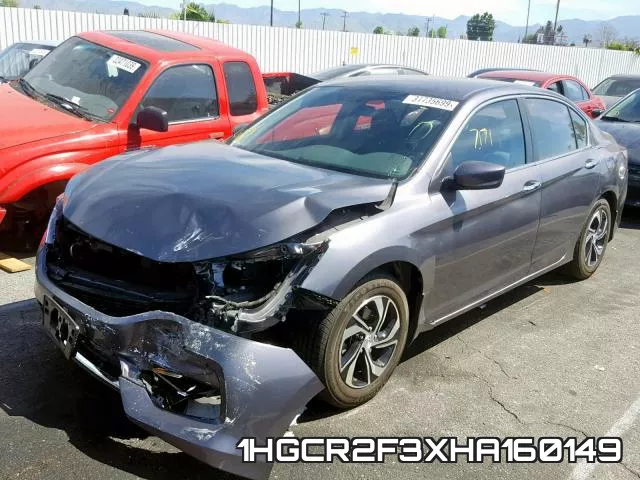 1HGCR2F3XHA160149_2.webp