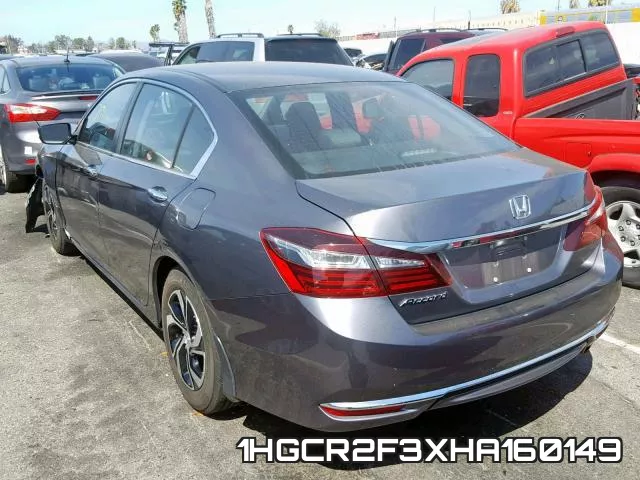 1HGCR2F3XHA160149_3.webp