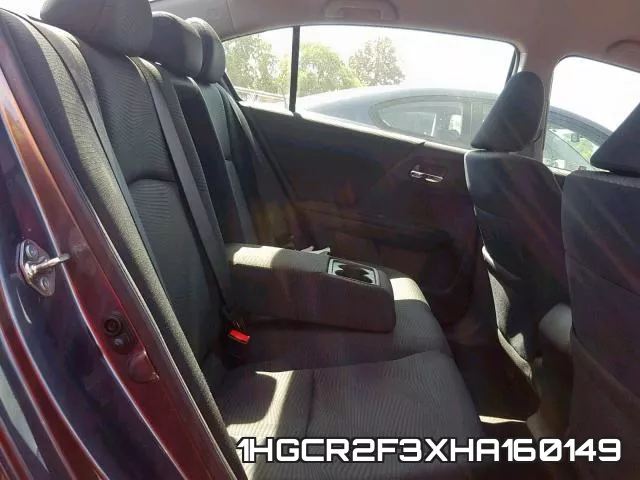1HGCR2F3XHA160149_6.webp