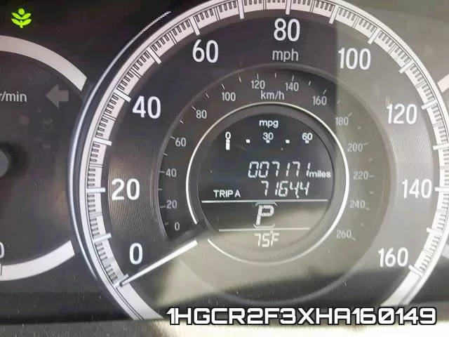 1HGCR2F3XHA160149_8.webp