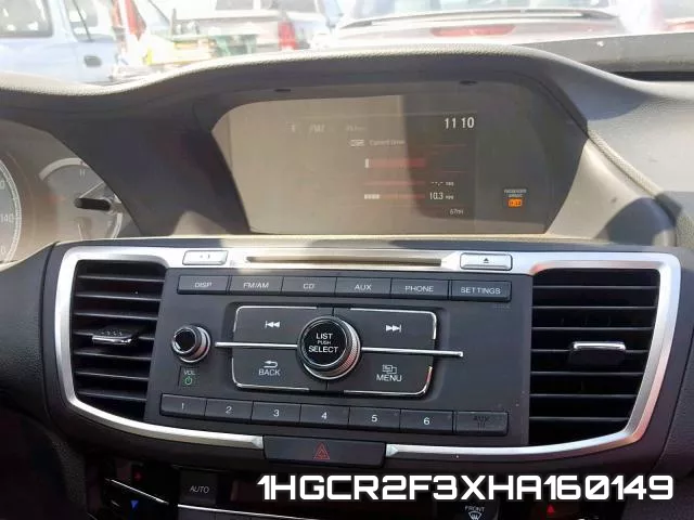 1HGCR2F3XHA160149_9.webp