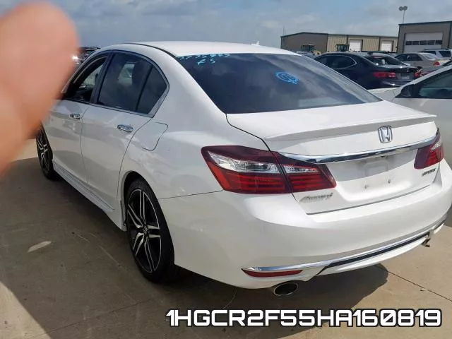 1HGCR2F55HA160819_3.webp