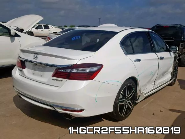 1HGCR2F55HA160819_4.webp