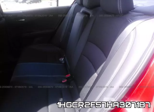 1HGCR2F57HA307187_8.webp