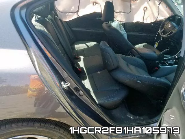 1HGCR2F81HA105973_6.webp