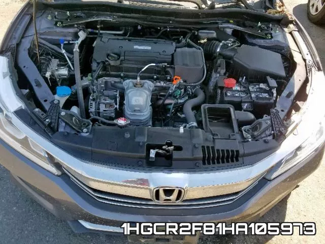 1HGCR2F81HA105973_7.webp