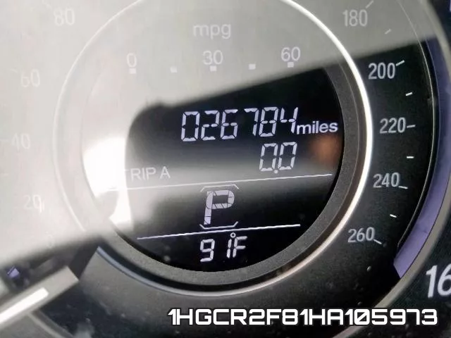 1HGCR2F81HA105973_8.webp