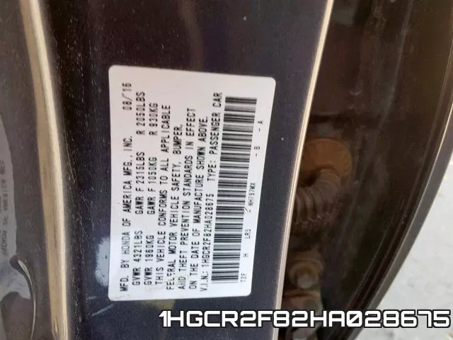 1HGCR2F82HA028675_10.webp
