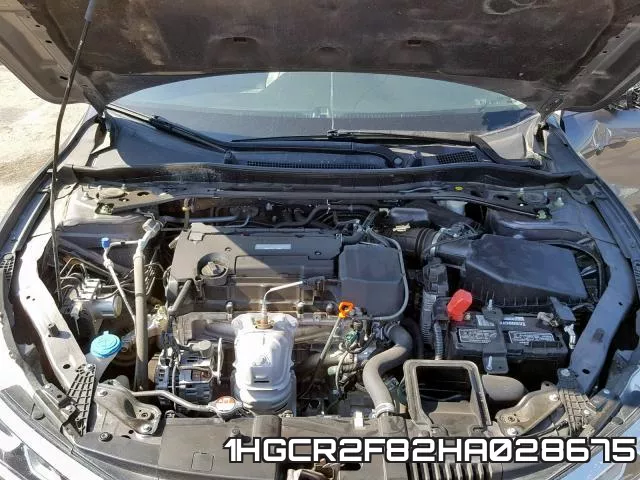 1HGCR2F82HA028675_7.webp