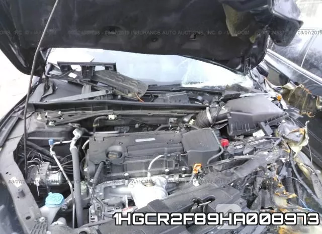 1HGCR2F89HA008973_10.webp