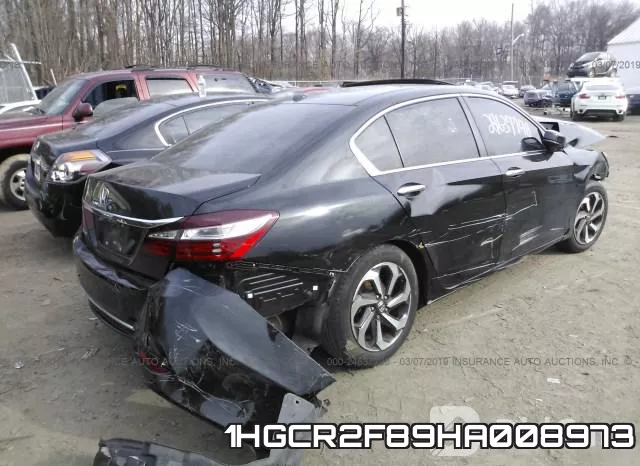1HGCR2F89HA008973_4.webp
