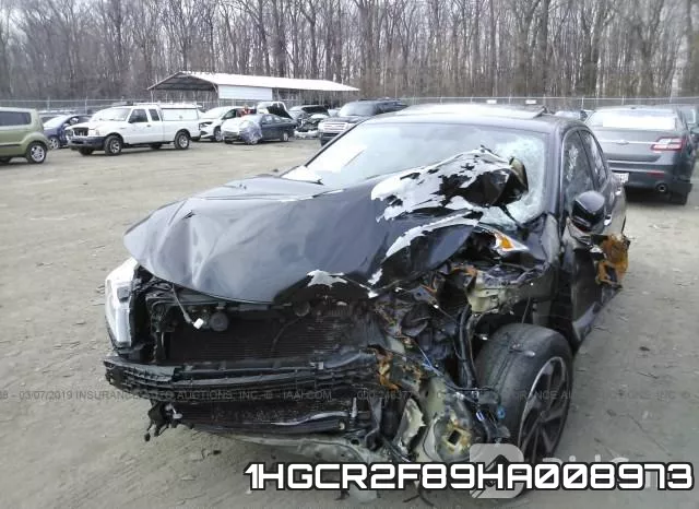 1HGCR2F89HA008973_6.webp