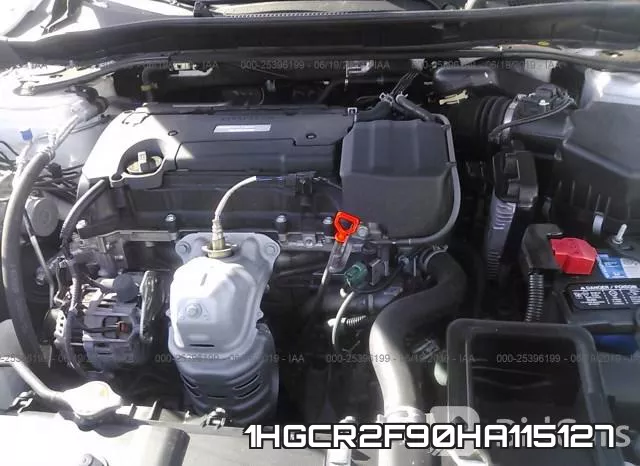 1HGCR2F90HA115127_10.webp