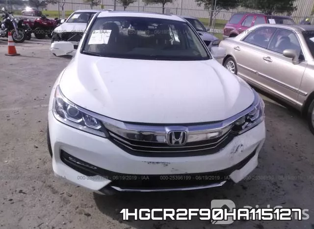 1HGCR2F90HA115127_6.webp