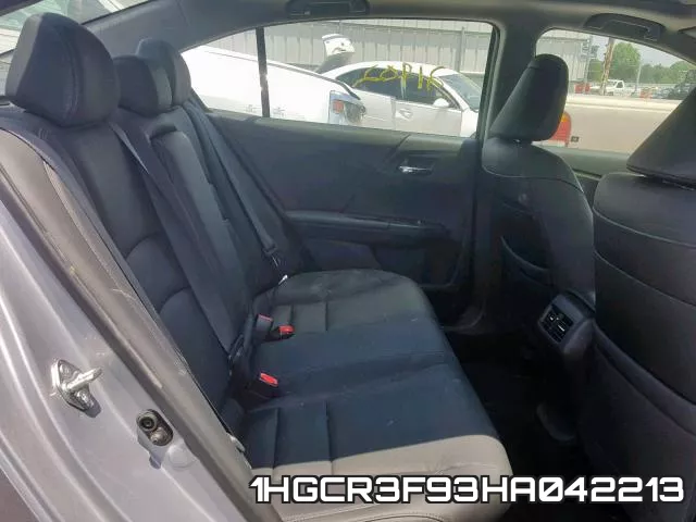 1HGCR3F93HA042213_6.webp