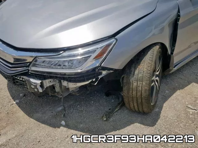 1HGCR3F93HA042213