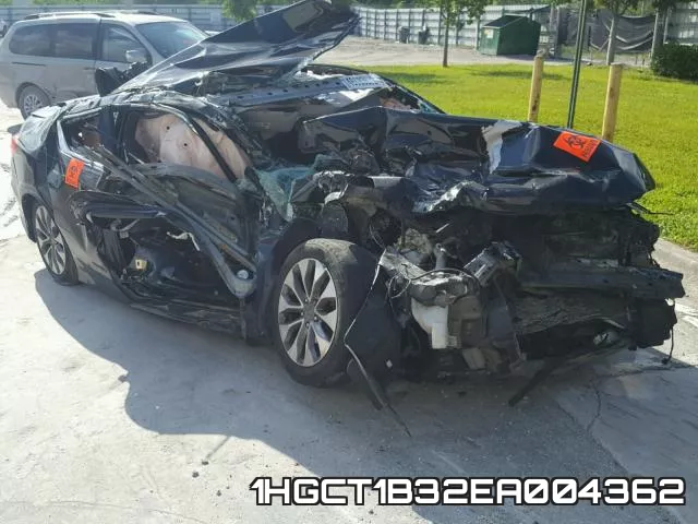1HGCT1B32EA004362