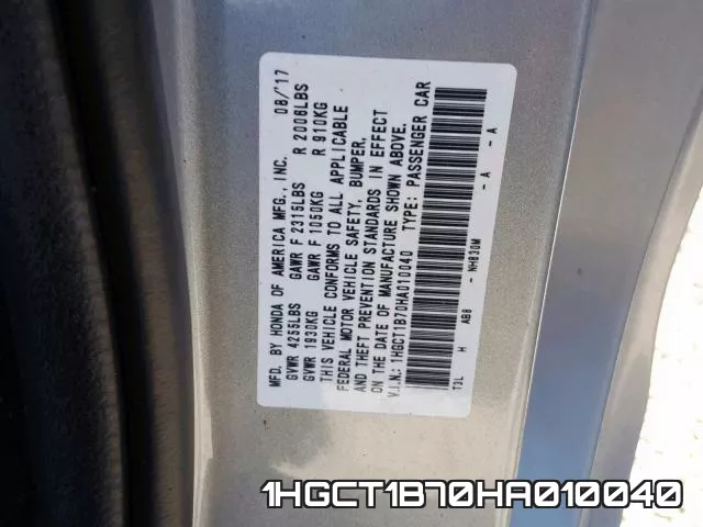 1HGCT1B70HA010040_10.webp