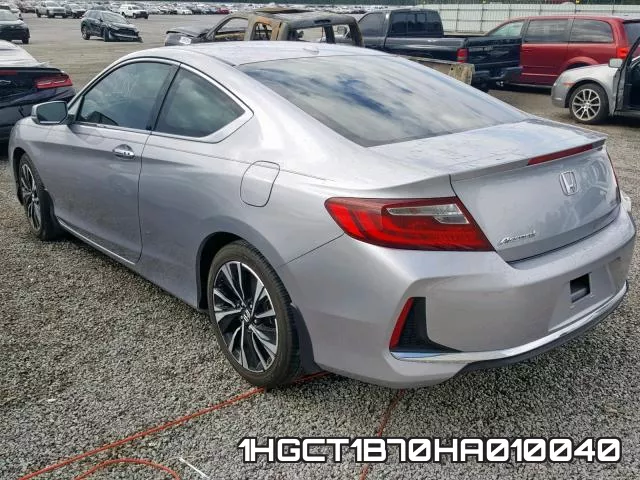 1HGCT1B70HA010040_3.webp