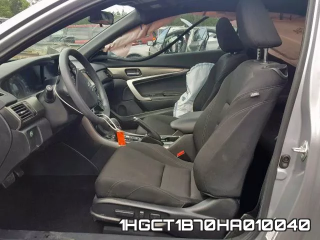 1HGCT1B70HA010040_5.webp