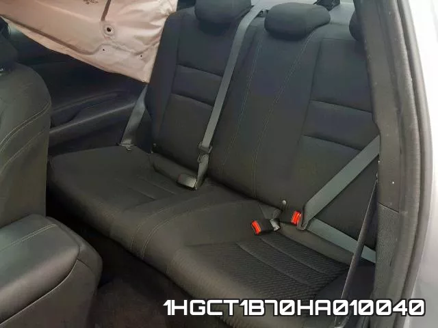 1HGCT1B70HA010040_6.webp