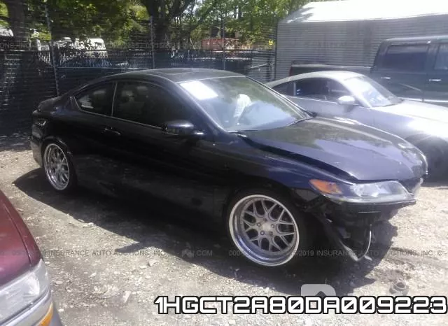 1HGCT2A80DA009223