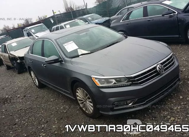 1VWBT7A30HC049465_1.webp