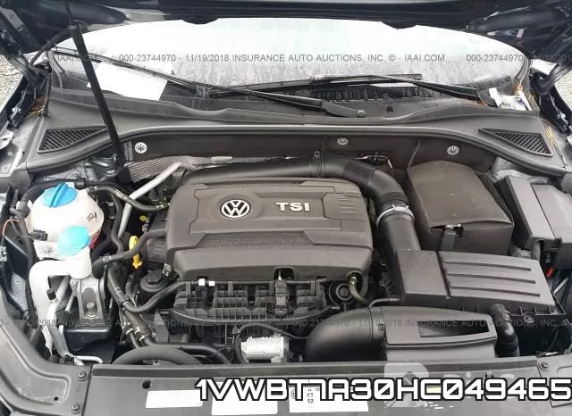 1VWBT7A30HC049465_10.webp