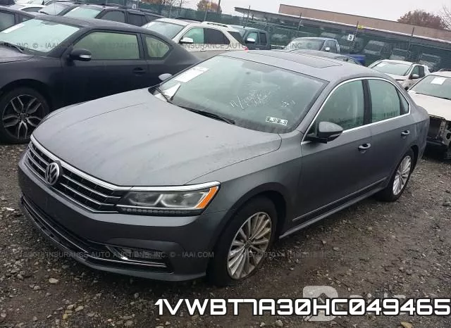1VWBT7A30HC049465_2.webp