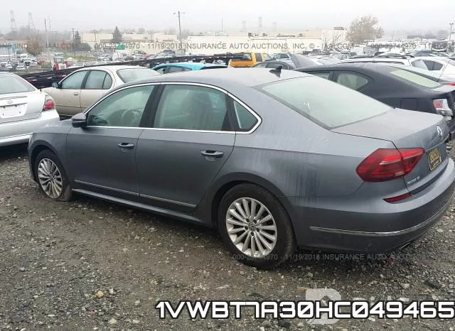 1VWBT7A30HC049465_3.webp